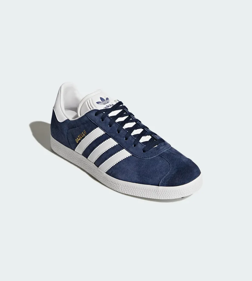 adidas-gazelle BB5478