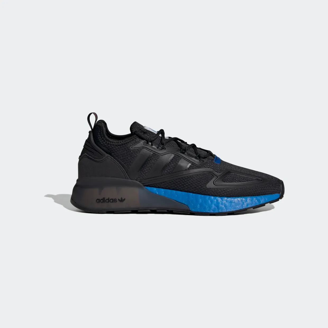 adidas-zx FX7029