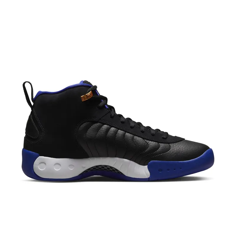 Jordan Jumpman Pro Black Concord (DN3686-004)