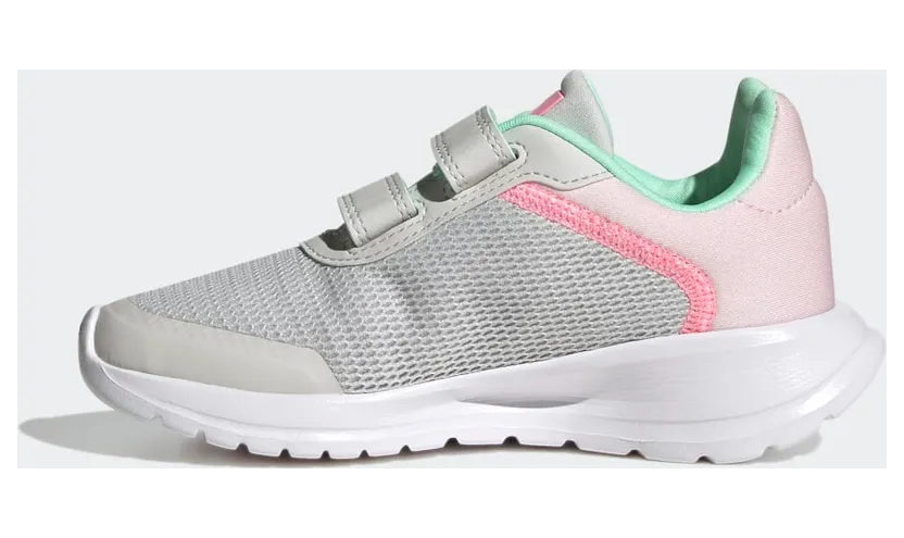 adidas-tensaur H06379