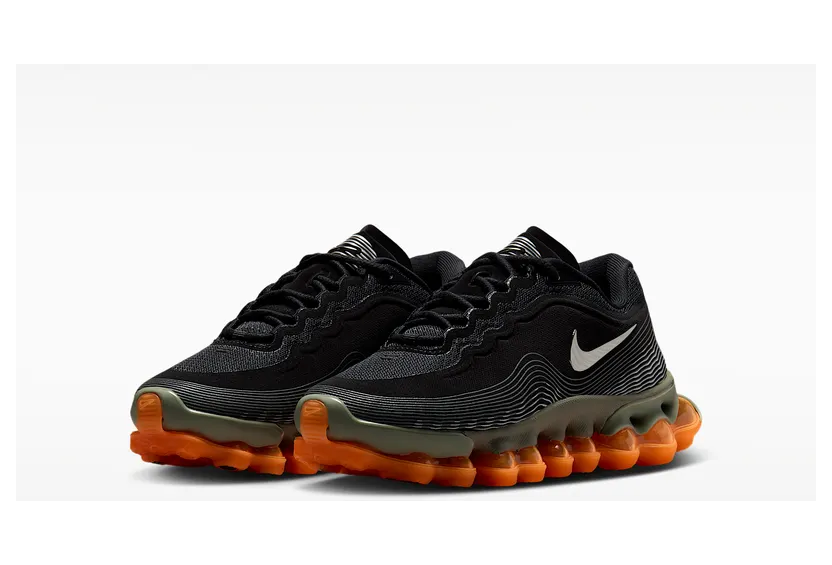 nike-air-liquid-max-nike-air-max HF6334-001