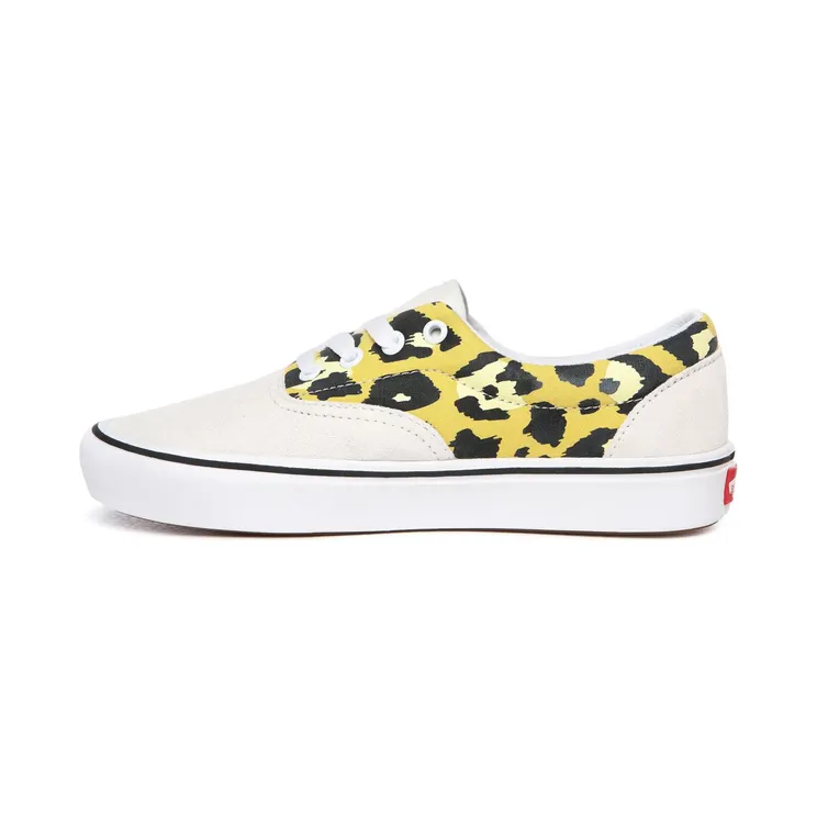 vans-comfycush VN0A3WM91PC