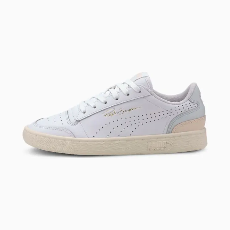 puma-ralph-sampson 372395-02