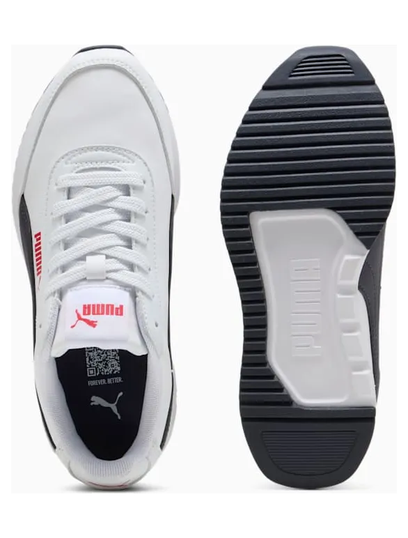 puma-r78 403709-03