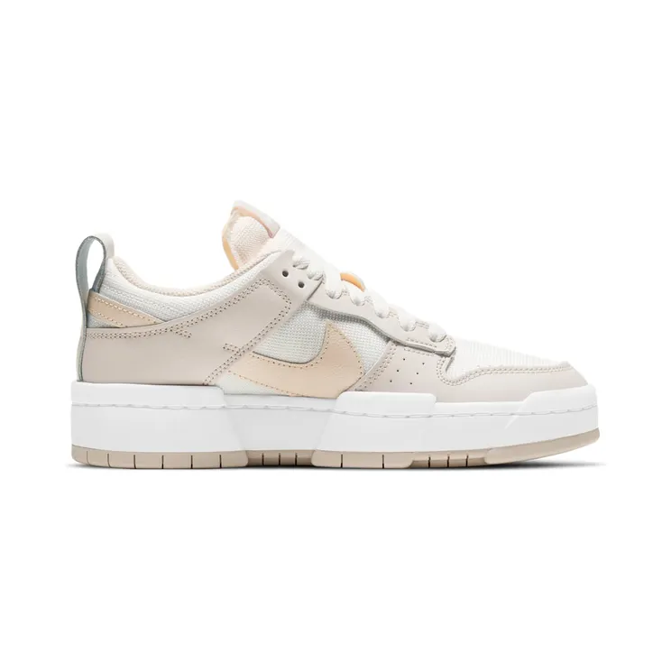 nike-dunk CK6654-103