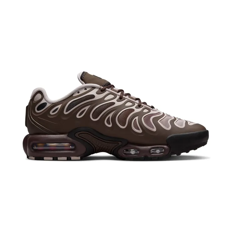 nike-air-max FV4081-200