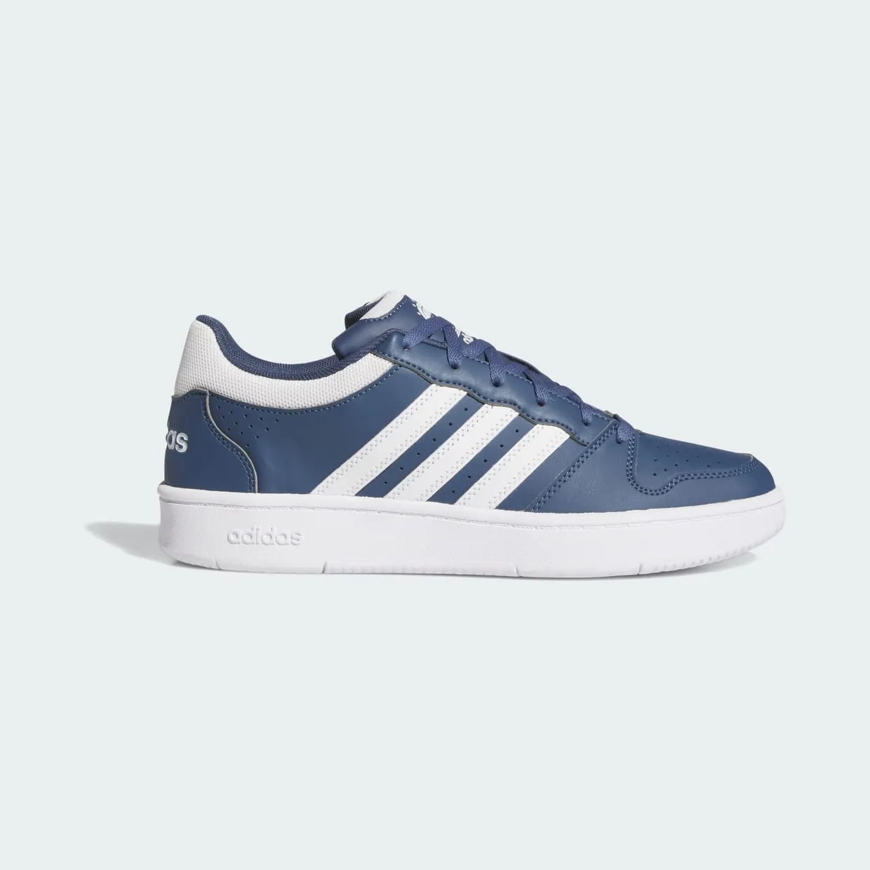 adidas-hoops KI1046
