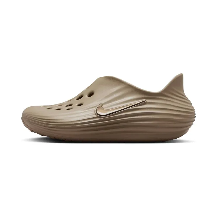 Nike ReactX Rejuven8 GS “Khaki” (IF1746-200)