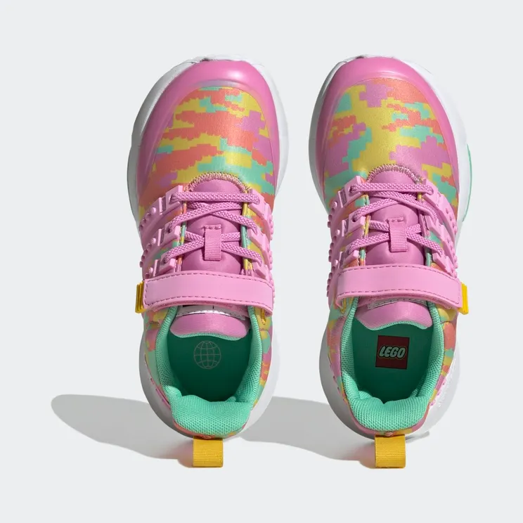 adidas-racer HQ1326
