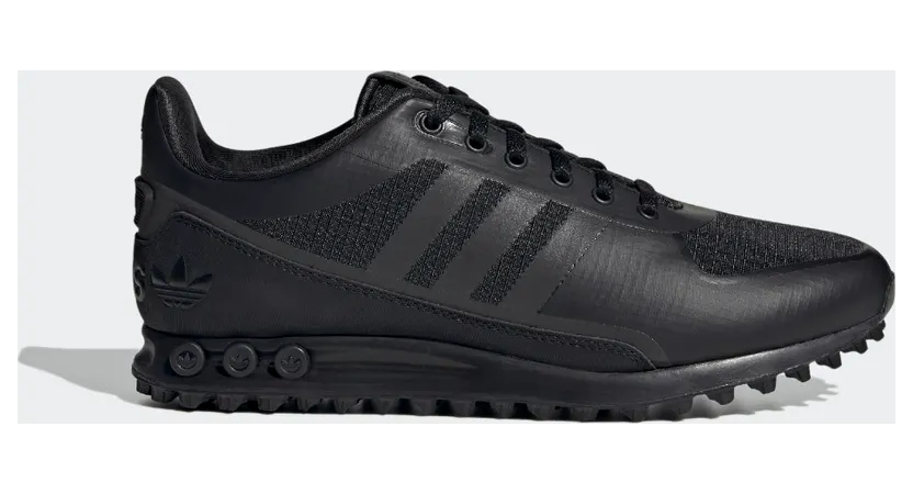 adidas-la-trainer GX6725