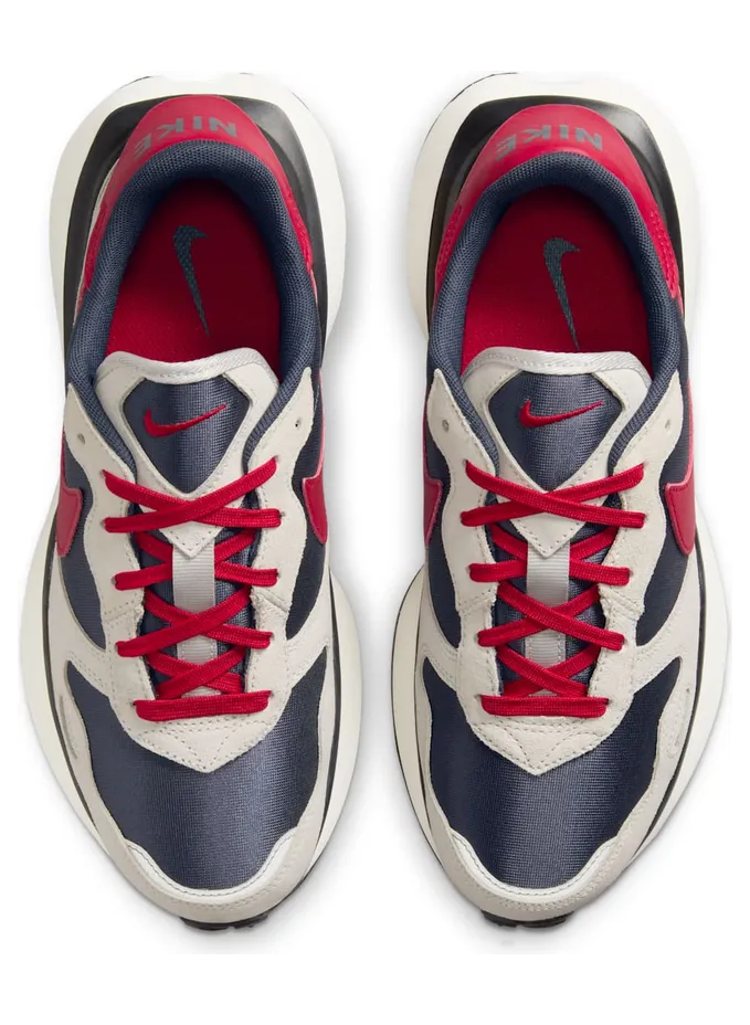 nike-phoenix-waffle FD2196-400