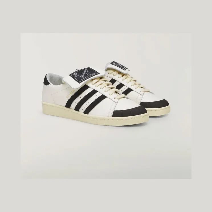 adidas-jabbar JP6107