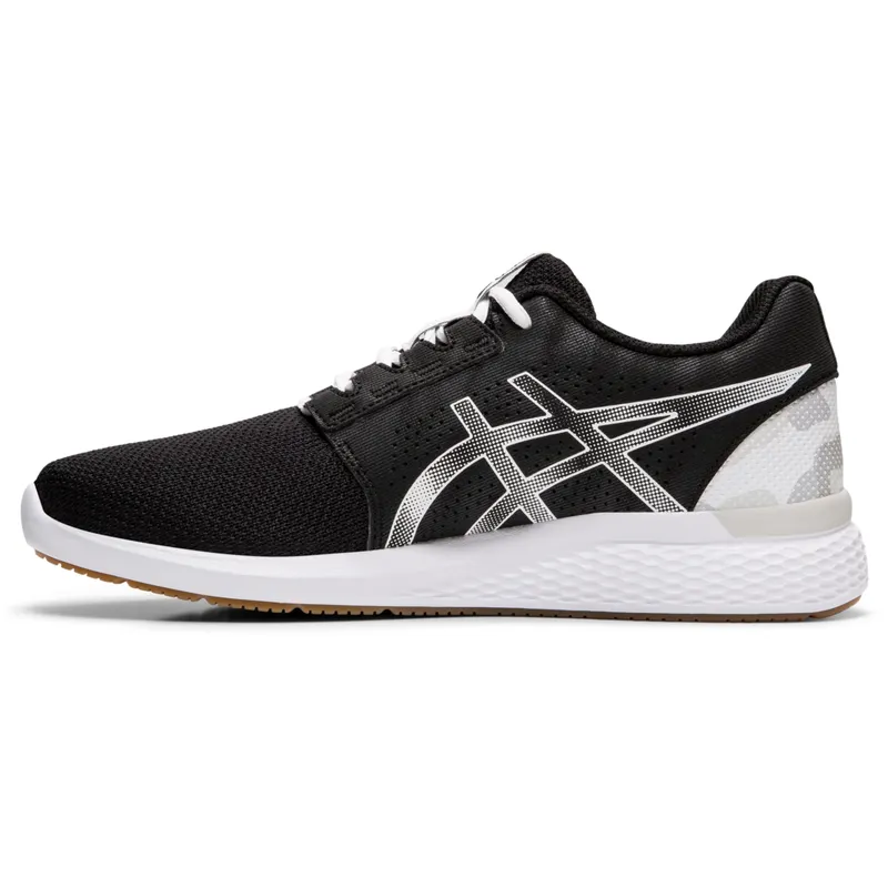 ASICS GEL-Torrance (1022A117-001)
