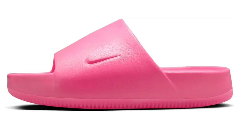 nike-calm FV5940-600