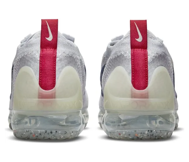 nike-air-vapormax DH4090-002
