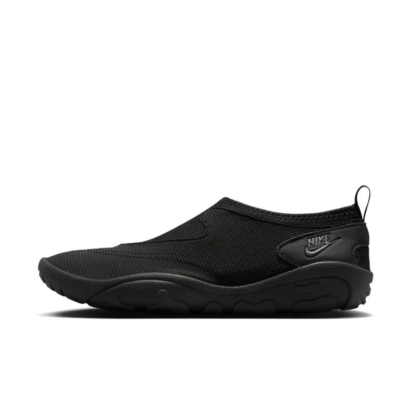 Nike Aqua Turf Black Off Noir (FZ5628-001)