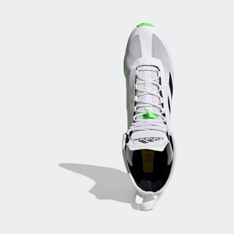adidas-speedex-ultra GZ6123
