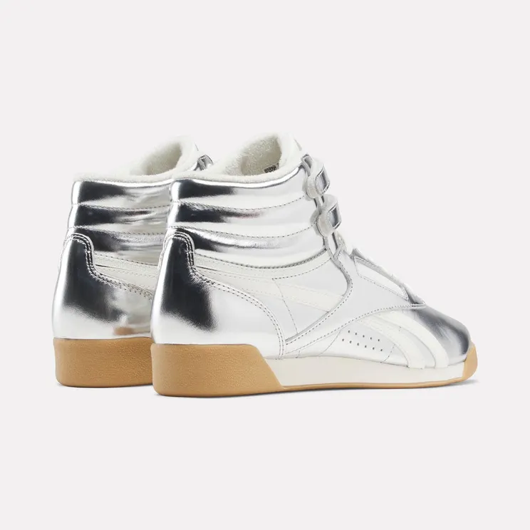 reebok-freestyle 100272227