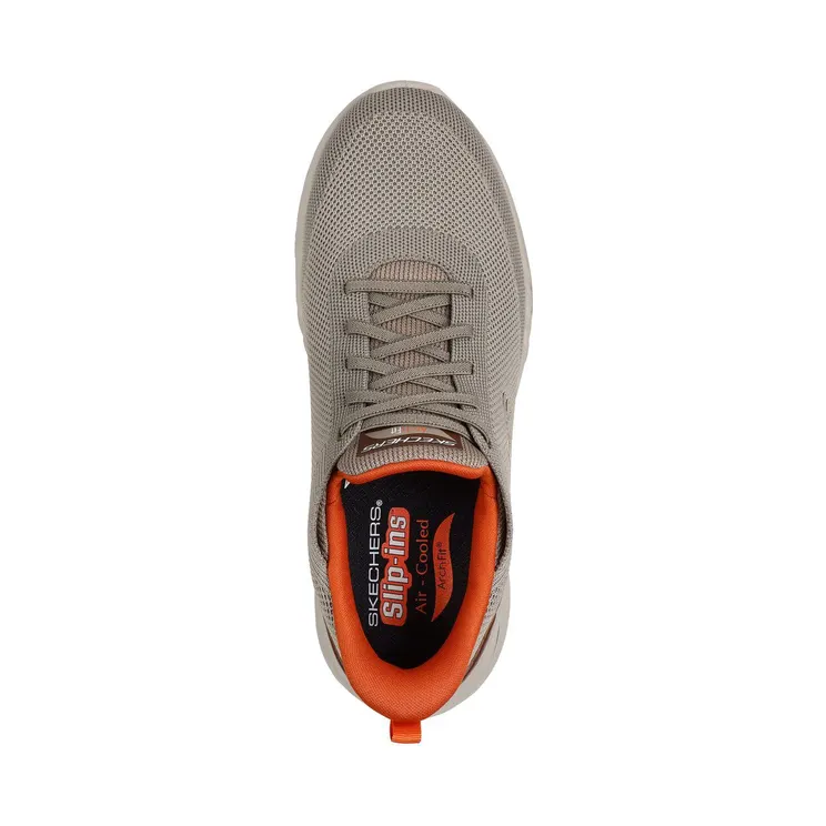 skechers-relaxed-fit 210994 TPE