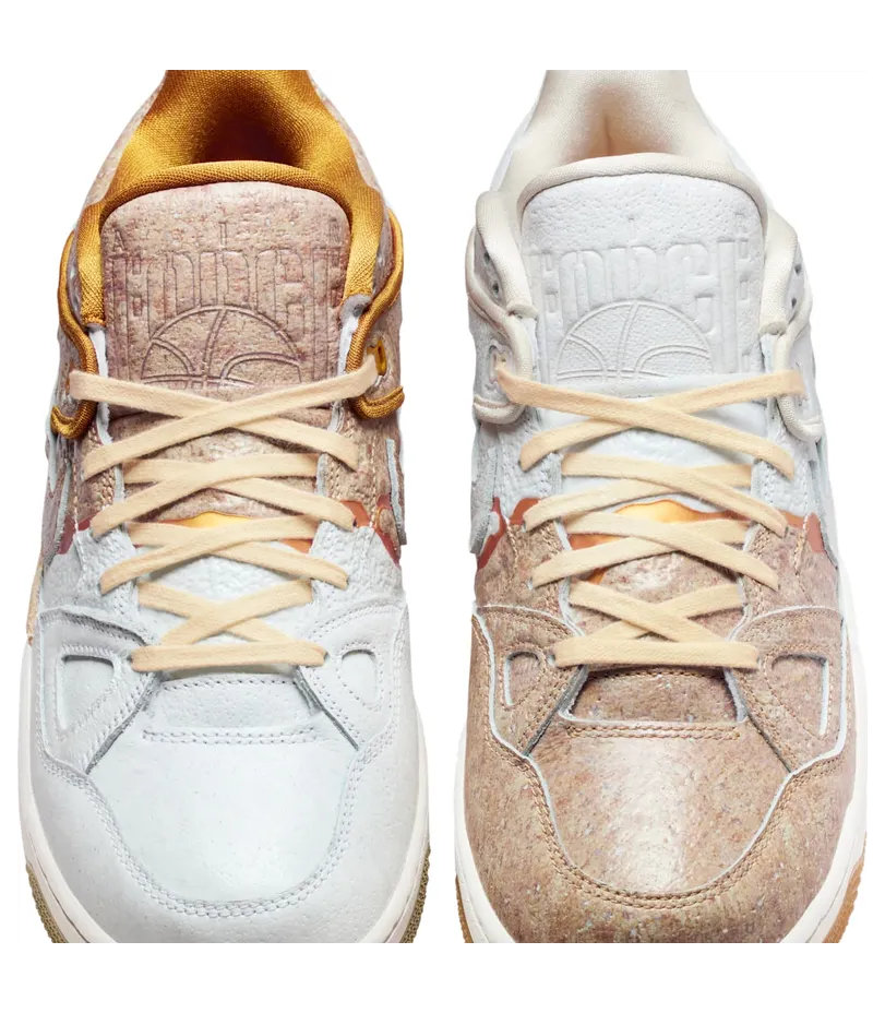 nike-air-force HQ0261-201