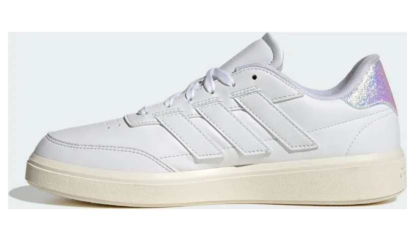 adidas-court IF6464