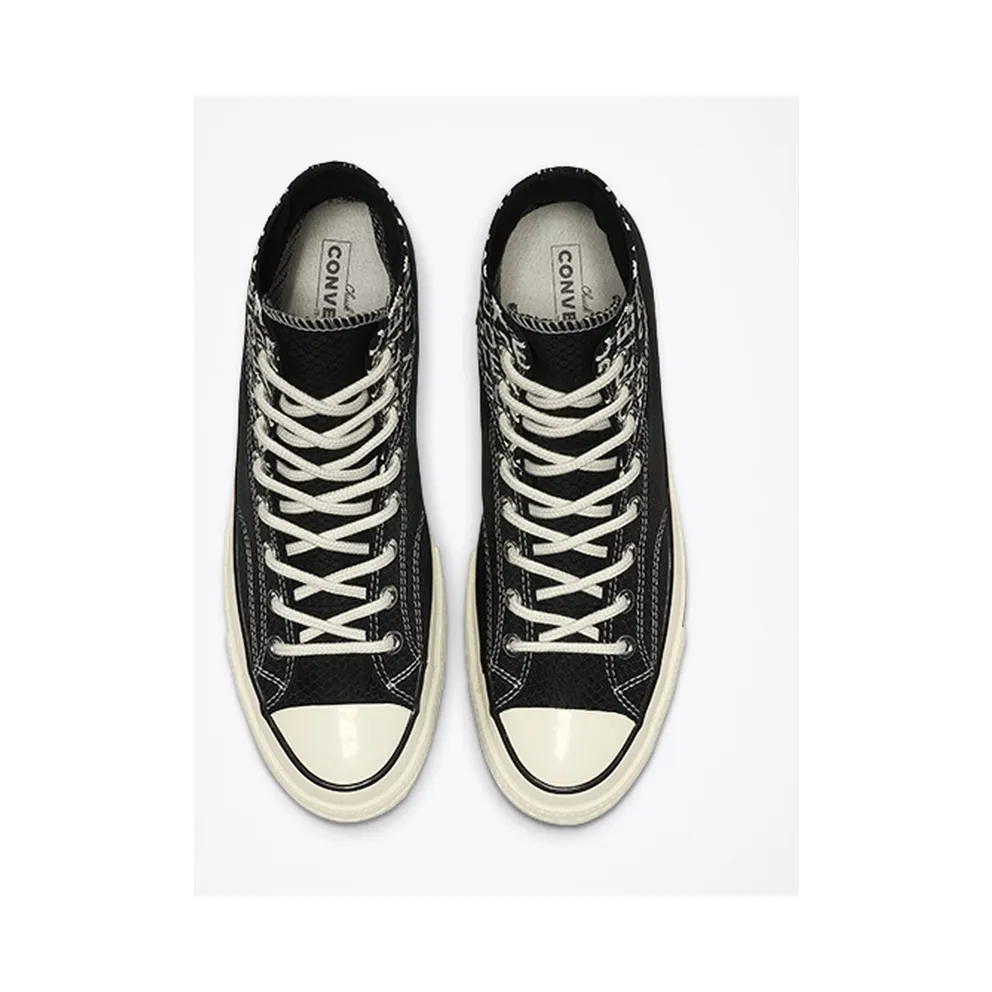 Converse Chuck 70 Gore-Tex High Top (164912C)