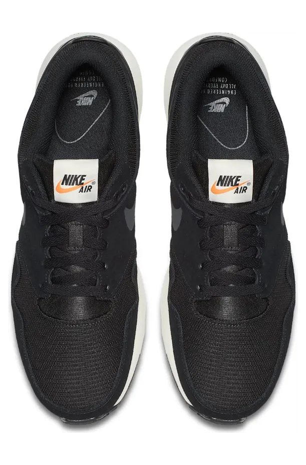 nike-air-vibenna 866069-001