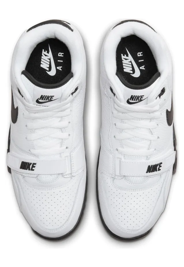 air-jordan-trainer-1 FB8066-100