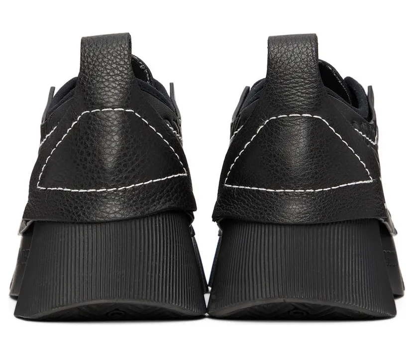 jw-anderson-sneaker ANW38000A 15028