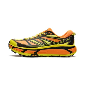 Hoka Mafate Speed II “Orange” (1126851-ERN)