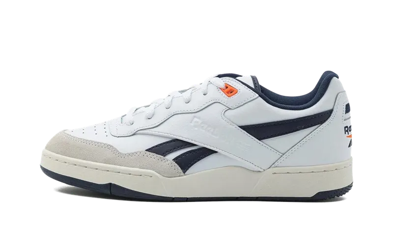 Reebok BB 4000 II “My Name Is” (IE6832)