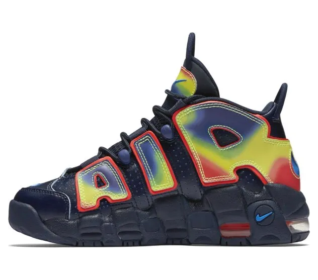 nike-air-more-uptempo 847652-400