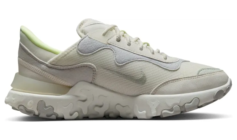 nike-react DQ5188-101