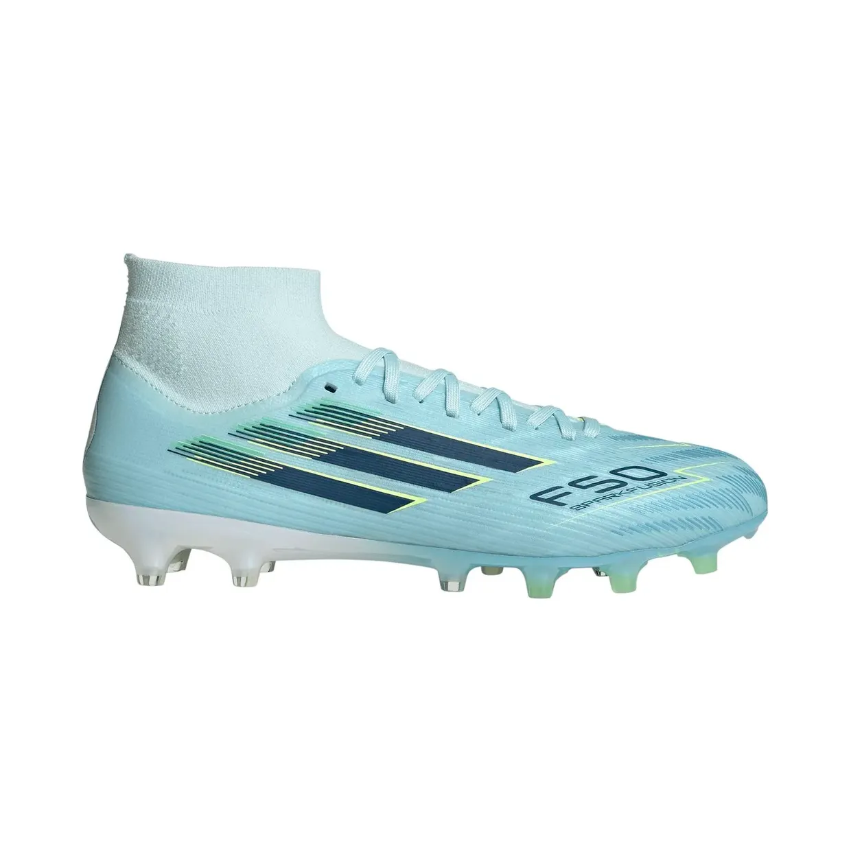 adidas-f50 JR8955