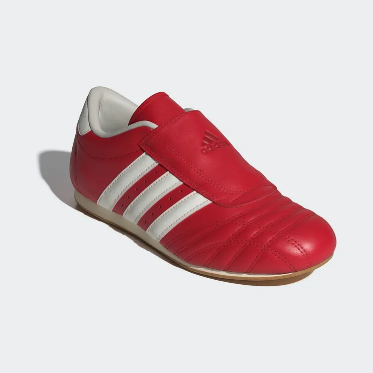 adidas-taekwondo JS4020