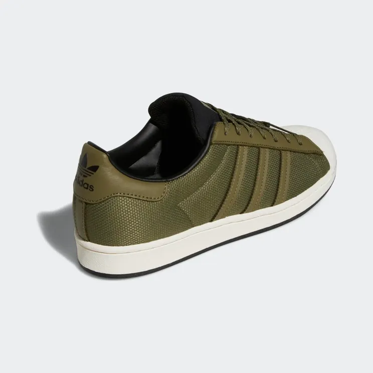 adidas-superstar GZ4829
