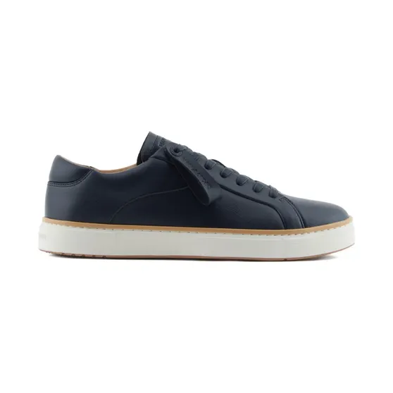 Armani Emporio Armani mit Schnürung “Blue” (EM003081AF18228)