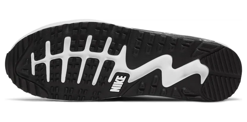 nike-air-max CU9978-002