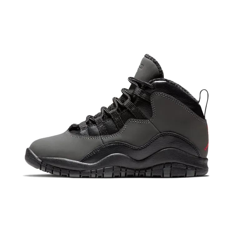 Jordan 10 Retro Shadow 2018 (PS)