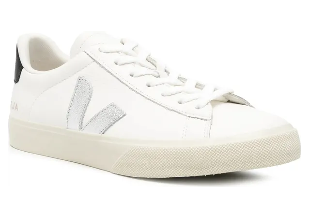 veja-campo CP0521753 WHSBK