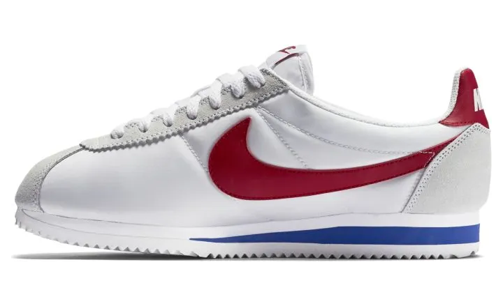 nike-cortez 532487-164
