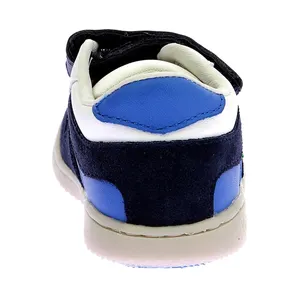 Kickers Blue (96055510103)