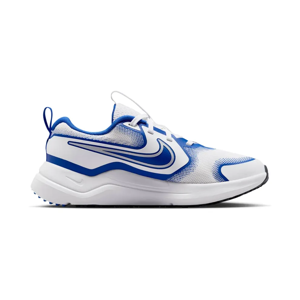 Nike Cosmic Runner White (HM4402-104)