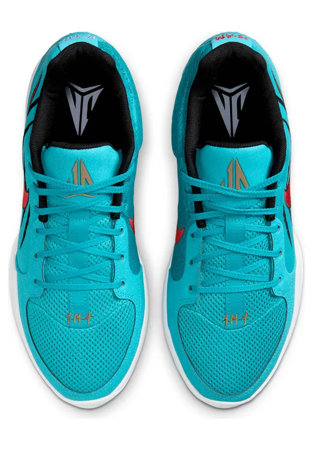 nike-ja-2 HQ1759-400