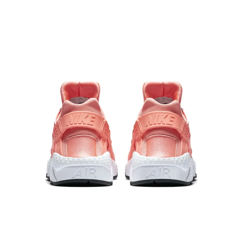 Nike  Air Huarache Atomic Pink (W) Atomic Pink/Atomic Pink (634835-603)