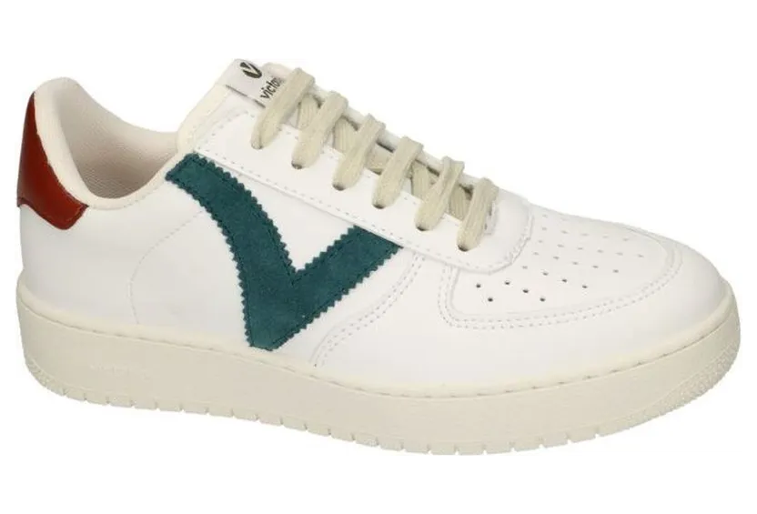 victoria-sneaker 1258201-34