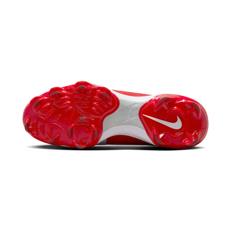 nike-air-force FZ0915-104