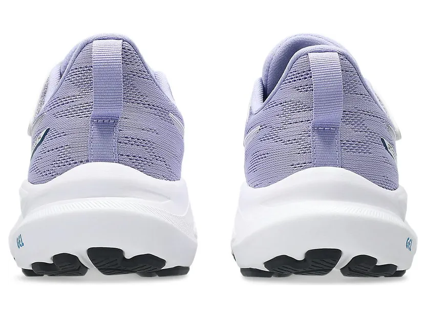 asics-gt-1000 1014A381-500