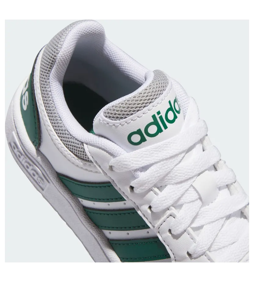 adidas-hoops IG3830