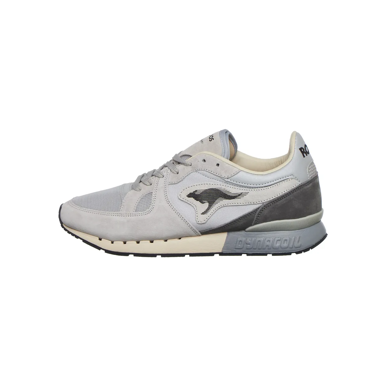 kangaroos-coil 47282-2004